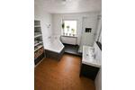 Doppelhaushälfte Zweibrücken - 6 Zimmer, 185 m&sup2;, 349.000&euro; | Angebot:26365588