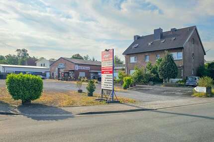 Grundstück Ahlen Dolberg - 465.000&euro; | Angebot:27164680