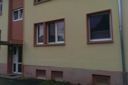 hell ruhig sonnig zimmer