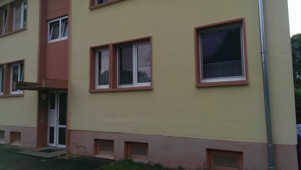 hell ruhig sonnig zimmer