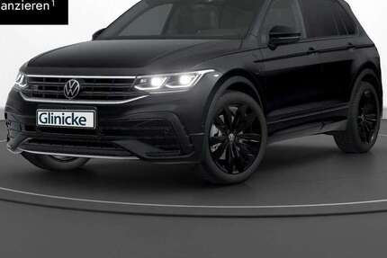 VW Tiguan 35.280 km 38.880 &euro; Minden 32427