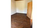 Etagenwohnung Pirmasens - 4.5 Zimmer, 103 m&sup2;, 800&euro; | Angebot:26395668