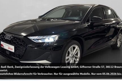 Audi A3 22.772 km 32.980 &euro; Bonn 53119