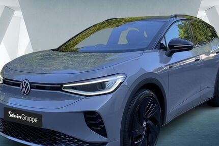VW ID.4
