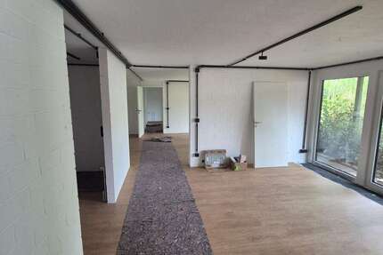 Wohnung zum Mieten in Solingen 900 € 90 m² 2 zimmer