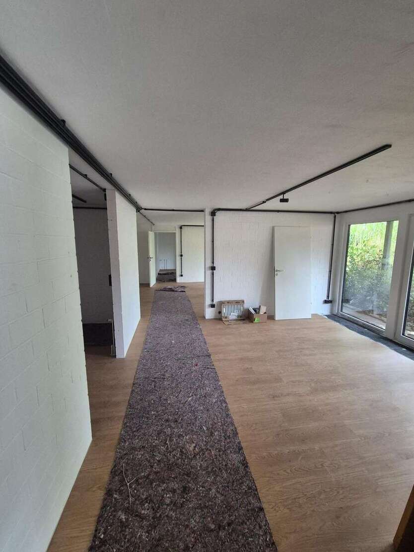 Wohnung zum Mieten in Solingen 900 € 90 m² 2 zimmer