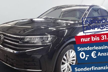 VW Touareg 25.900 km 53.440 &euro; Wackersdorf 92442