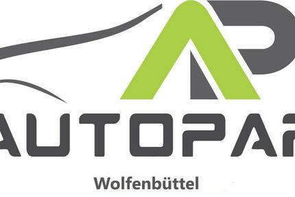 VW Caddy Maxi 147.815 km 19.990 &euro; Wolfenbüttel 38304