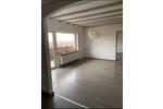 Mehrfamilienhaus, Wohnhaus Geroldshausen - 7 Zimmer, 170 m&sup2;, 490.000&euro; | Angebot:26775925