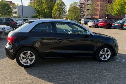 Audi A1 184.151 km 7.150 &euro; Meerbusch 40667