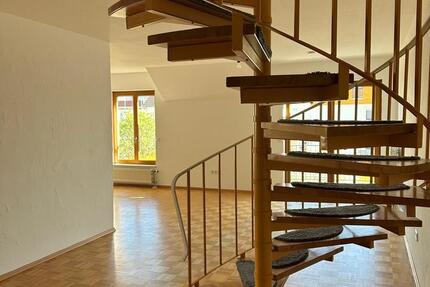 Wohnung Linden - 3.5 Zimmer, 109 m&sup2;, 319.000&euro; | Angebot:26590137