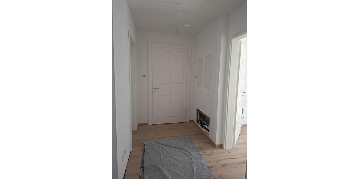Erdgeschoßwohnung Leipzig Altwest - 2.5 Zimmer, 56 m&sup2;, 787&euro; | Angebot:26295093