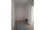 Erdgeschoßwohnung Leipzig Altwest - 2.5 Zimmer, 56 m&sup2;, 787&euro; | Angebot:26295093