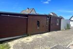 Einfamilienhaus Cuxhaven Groden - 6 Zimmer, 140 m&sup2;, 380.000&euro; | Angebot:26844540