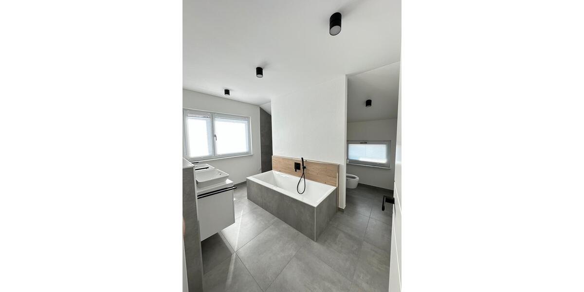 Einfamilienhaus Idar-Oberstein Oberstein - 5 Zimmer, 177 m&sup2;, 539.000&euro; | Angebot:26946528