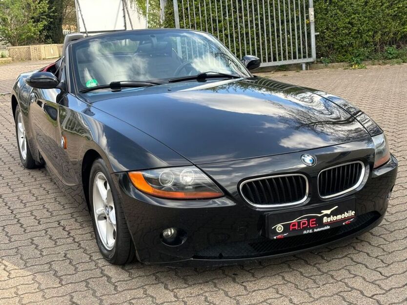 Z4