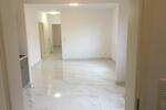 Erdgeschoßwohnung Wetter (Hessen) - 2 Zimmer, 55 m&sup2;, 630&euro; | Angebot:26478428