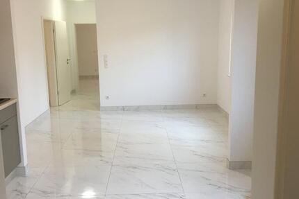 Wohnung Wetter (Hessen) - 2 Zimmer, 55 m&sup2;, 630&euro; | Angebot:26478428