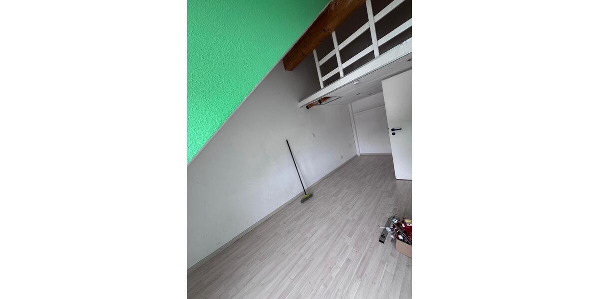 Reihenhaus Wiesloch - 5 Zimmer, 130 m&sup2;, 489.000&euro; | Angebot:26232325