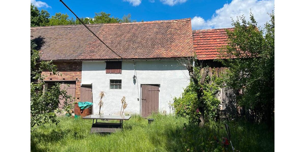 Einfamilienhaus Weißwasser (Oberlausitz) - 7 Zimmer, 180 m&sup2;, 150.000&euro; | Angebot:26943079
