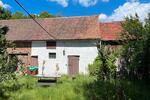 Einfamilienhaus Weißwasser (Oberlausitz) - 7 Zimmer, 180 m&sup2;, 150.000&euro; | Angebot:26943079