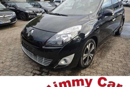 Renault Scenic 265.000 km 3.300 € Kiel-Moorsee 24145