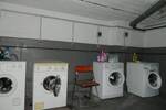 Etagenwohnung Duisburg Neudorf-Süd - 2 Zimmer, 39 m&sup2;, 340&euro; | Angebot:26851731