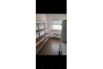 Einfamilienhaus Zarrentin am Schaalsee - 4 Zimmer, 149 m&sup2;, 370.000&euro; | Angebot:27157829