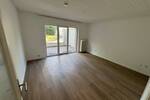 Etagenwohnung Bielefeld Innenstadt - 3 Zimmer, 64 m&sup2;, 795&euro; | Angebot:26875185