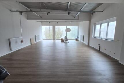 Gewerbeobjekt Stockach - 1.100&euro; | Angebot:22185219