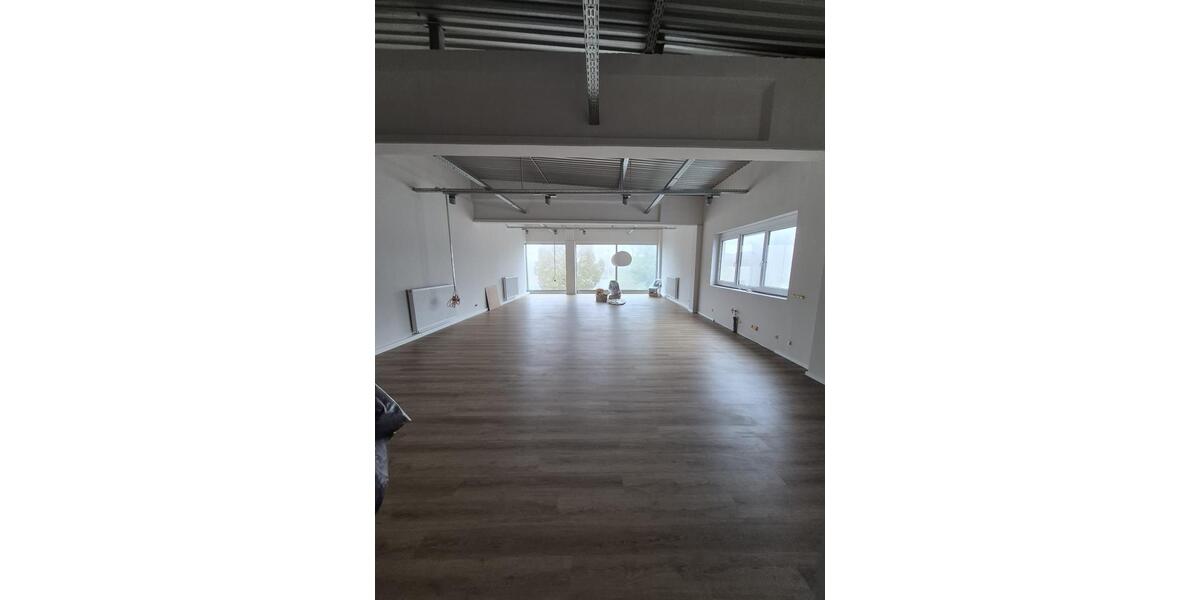 Gewerbeobjekt Stockach - 1.100&euro; | Angebot:22185219