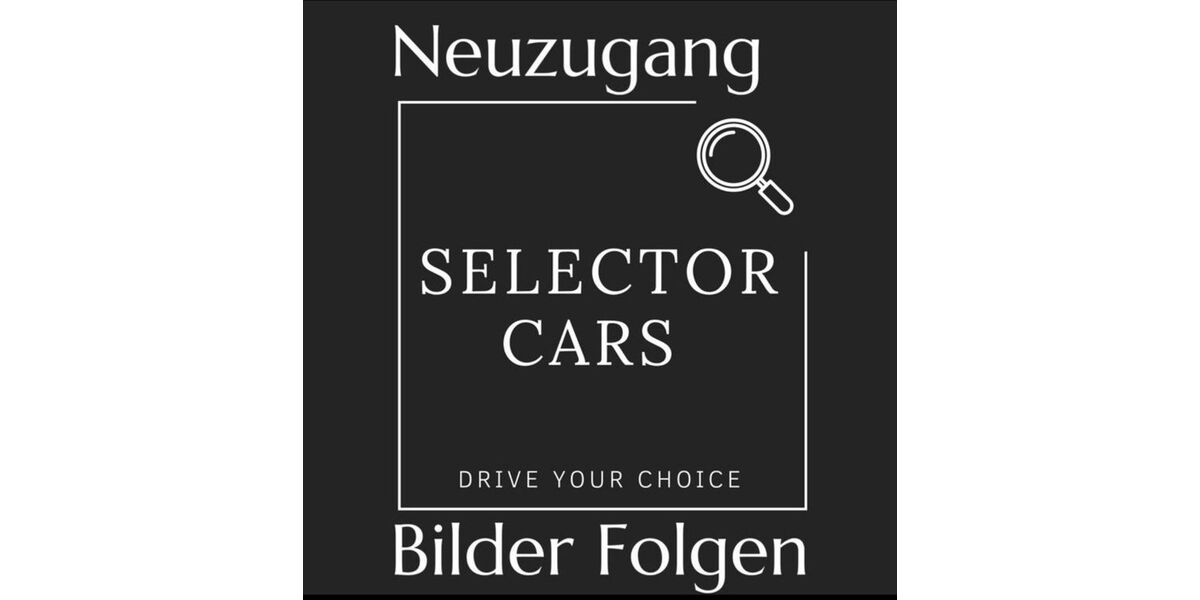 Mazda MX-5 44.900 km 16.999 &euro; Auenwald-Mittelbrüden 71549