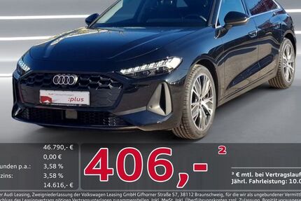Audi A5 27.947 km 46.790 &euro; Ingolstadt 85057