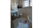 Erdgeschoßwohnung Weiterstadt - 4 Zimmer, 136 m&sup2;, 620.000&euro; | Angebot:27429707