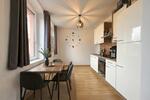 Etagenwohnung Kulmbach Blaich - 2 Zimmer, 68 m&sup2;, 720&euro; | Angebot:26454283
