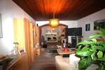 Einfamilienhaus Hatten Streekermoor I - 4 Zimmer, 145 m&sup2;, 319.000&euro; | Angebot:25743199