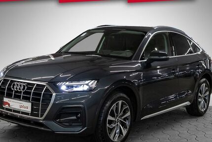Audi Q5 34.669 km 46.840 &euro; Stuttgart 70563