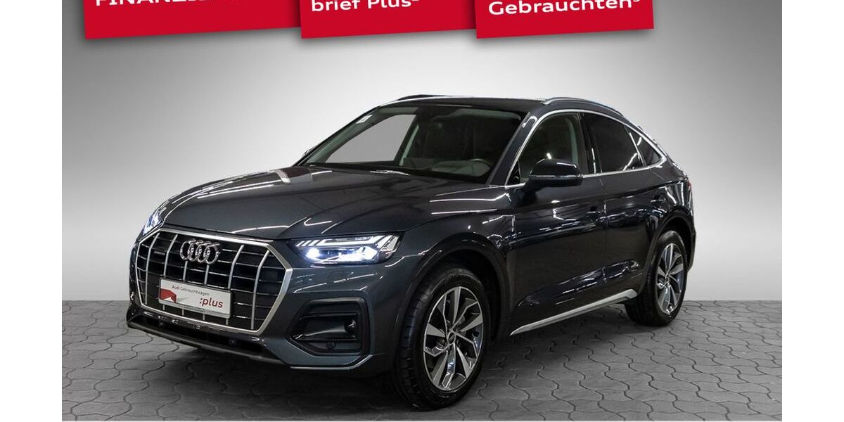 Audi Q5 34.669 km 46.840 &euro; Stuttgart 70563