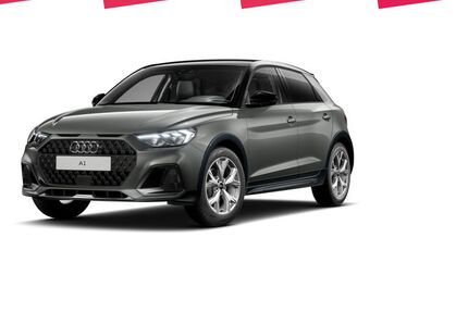 Audi A1 25.030 km 23.991 &euro; Weinheim 69469