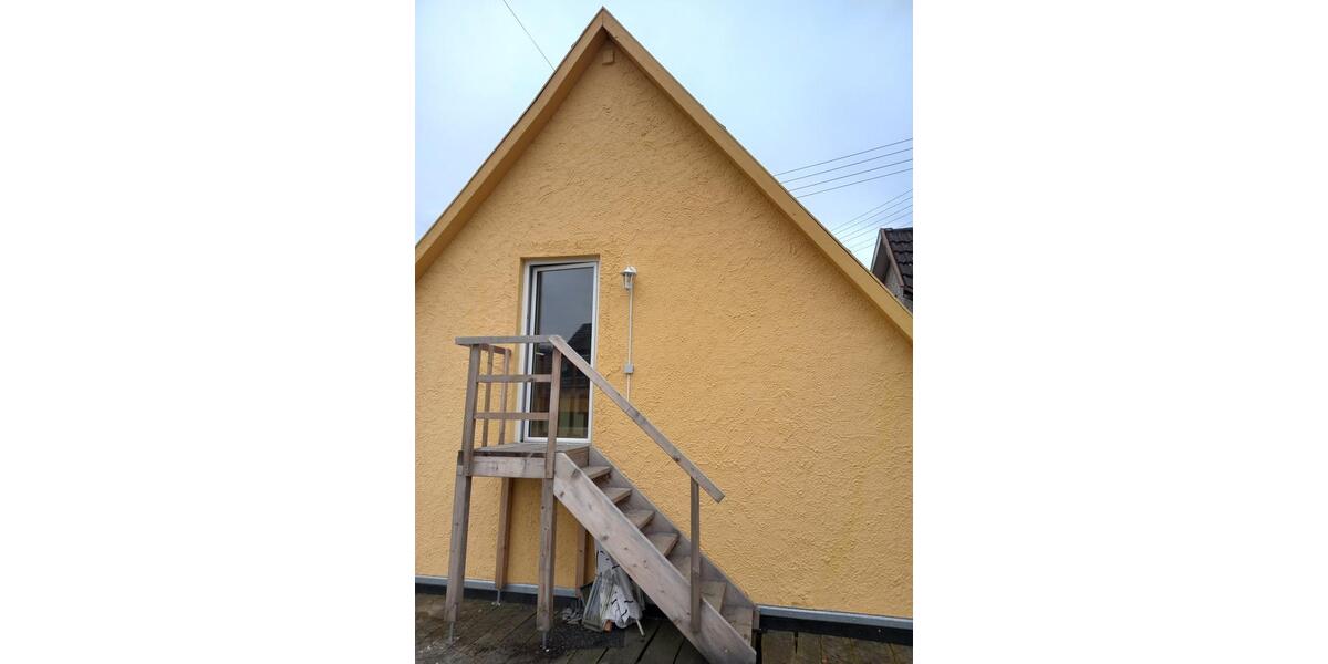 Einfamilienhaus Boxberg - 3 Zimmer, 80 m&sup2;, 130.000&euro; | Angebot:26068856