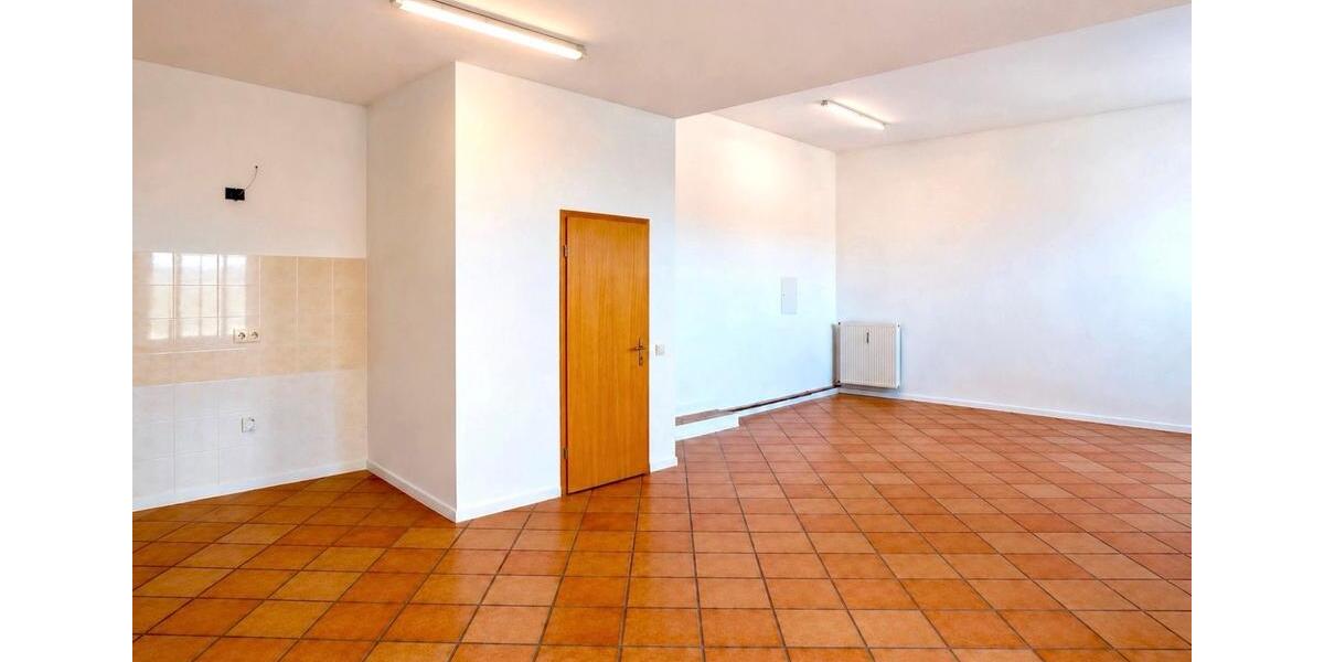 Mehrfamilienhaus, Wohnhaus Butjadingen - 11 Zimmer, 386 m&sup2;, 450.000&euro; | Angebot:27297096