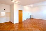 Mehrfamilienhaus, Wohnhaus Butjadingen - 11 Zimmer, 386 m&sup2;, 450.000&euro; | Angebot:27297096
