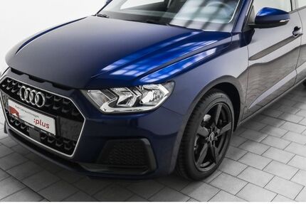 Audi A1 9.006 km 24.990 &euro; Holzminden 37603