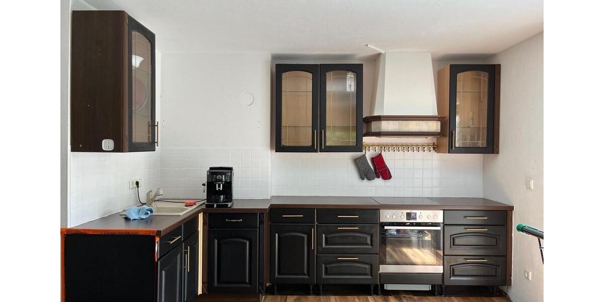 Erdgeschoßwohnung Ingolstadt Nordost - 1.5 Zimmer, 45 m&sup2;, 670&euro; | Angebot:25435835