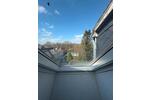 Dachgeschoßwohnung Neumünster - 2 Zimmer, 69 m&sup2;, 887&euro; | Angebot:26098984