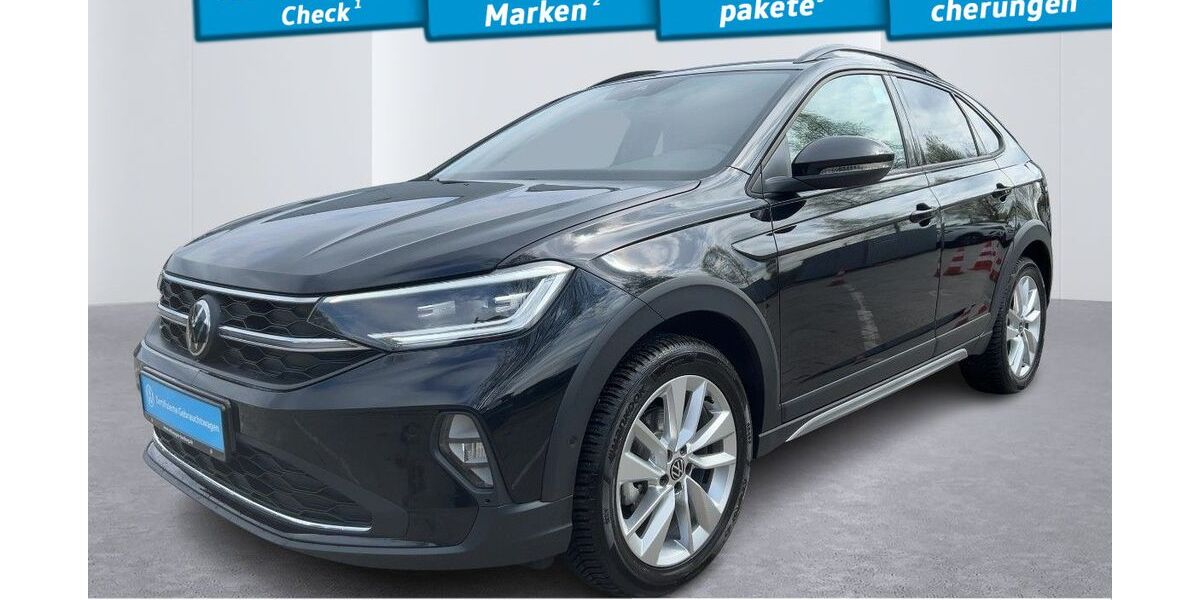 VW Taigo 4.905 km 27.850 &euro; Hamburg 22111