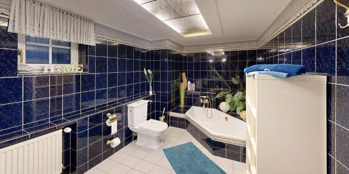 Einfamilienhaus Borna - 5 Zimmer, 145 m&sup2;, 325.000&euro; | Angebot:25141744