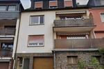 Einfamilienhaus Cochem - 350.000&euro; | Angebot:23270047