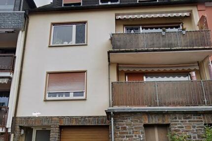 Haus Cochem - 350.000&euro; | Angebot:23270047