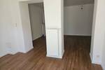 Etagenwohnung Ottweiler - 2 Zimmer, 84 m&sup2;, 620&euro; | Angebot:26438706